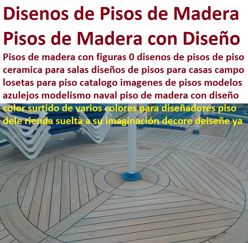 Pisos de madera con figuras 0 disenos de pisos de ceramica para salas diseños de pisos para casas losetas para piso catalogo imagenes de pisos y azulejos modelismo naval piso de madera con diseño color Pisos de madera con figuras 0 disenos de pisos de ceramica para salas diseños de pisos para casas losetas para piso catalogo imagenes de pisos y azulejos modelismo naval piso de madera con diseño color Pisos de madera con figuras 0 disenos de pisos de ceramica para salas diseños de pisos para casas losetas para piso catalogo imagenes de pisos y azulejos modelismo naval piso de madera con diseño color